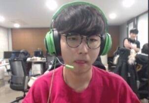 联的归化要