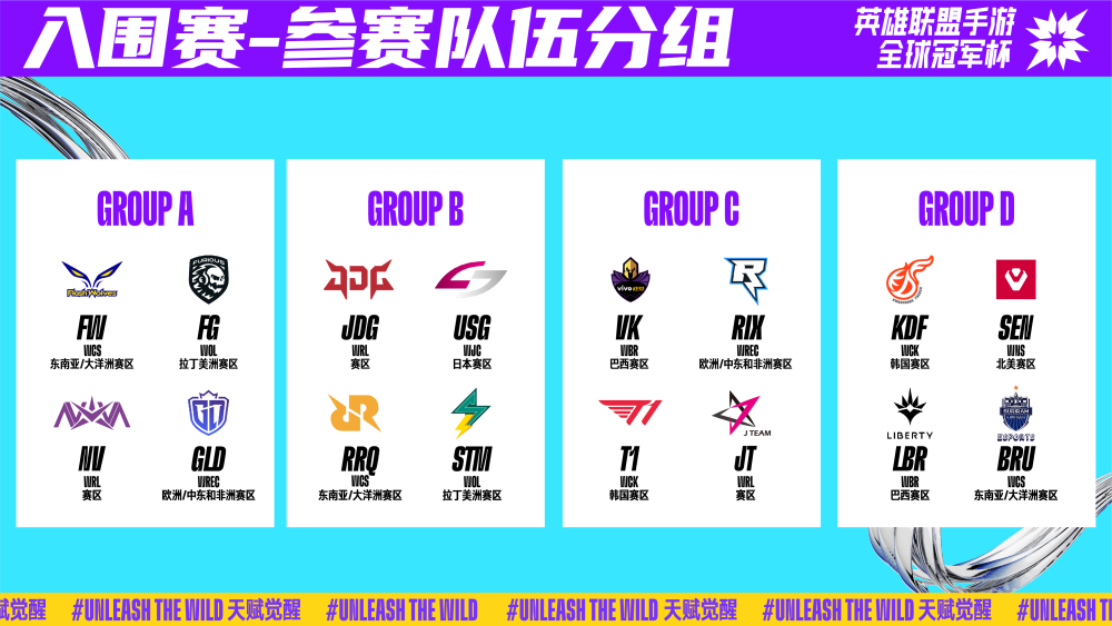 但始终无法