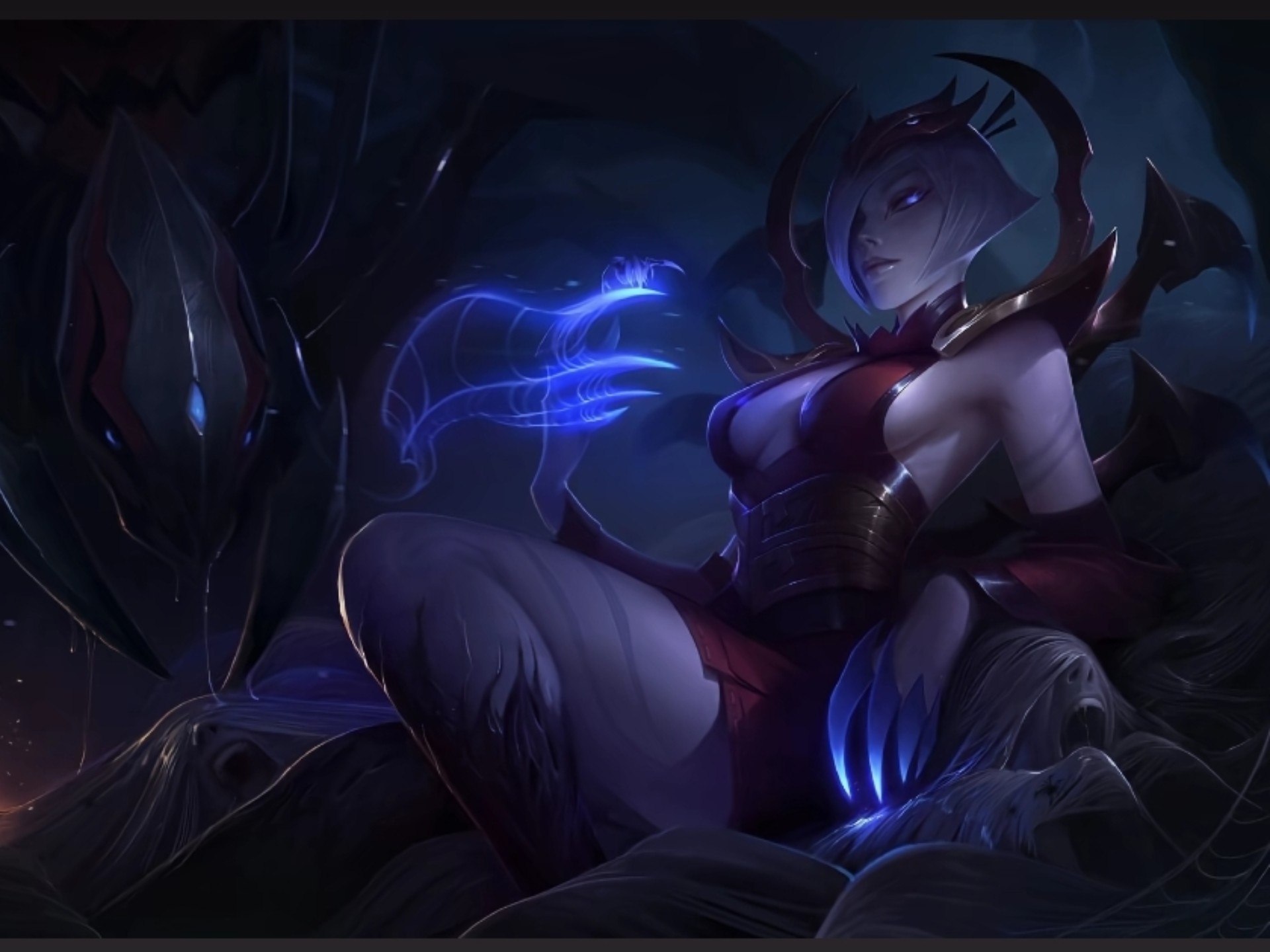 亚能够在接 亚能够在接