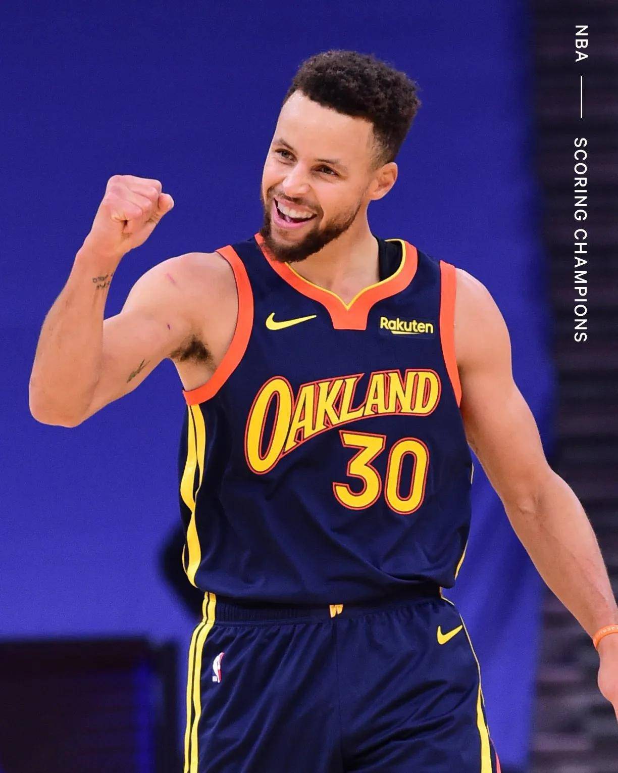 号球员有几 号球员有几