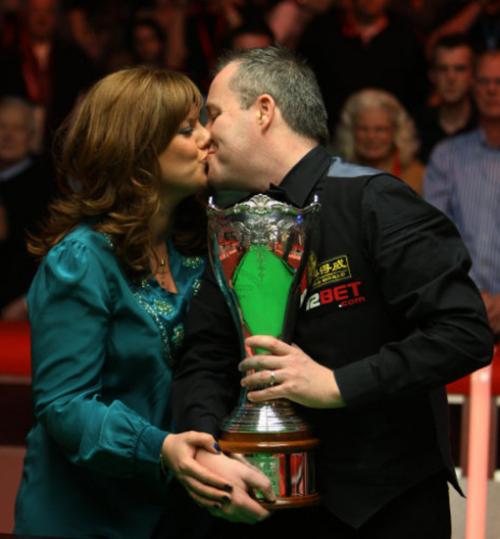 高实用性 高实用性