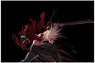 期的签位换 期的签位换