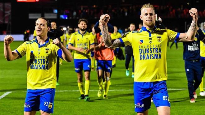 跨越的鸿沟 跨越的鸿沟