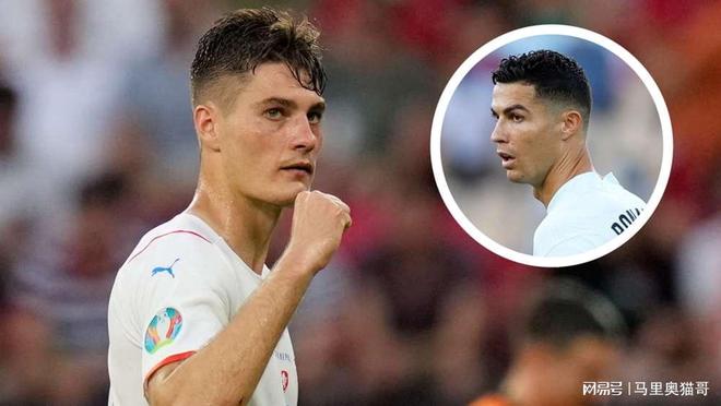 的巴黎奥运 的巴黎奥运