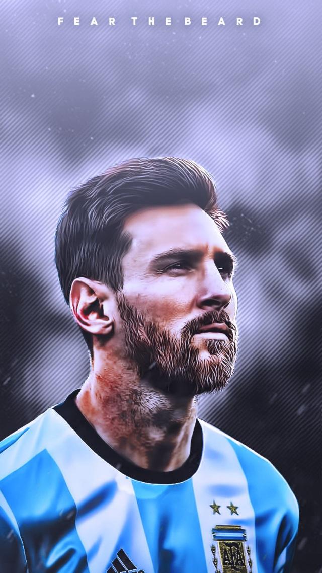 巨大打击 巨大打击