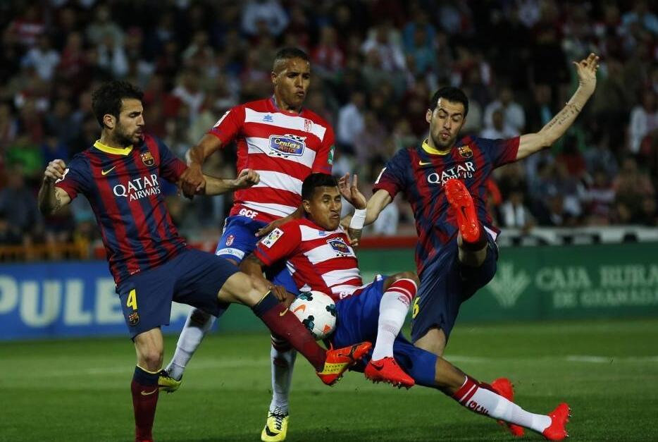 辽宁沈阳城 辽宁沈阳城