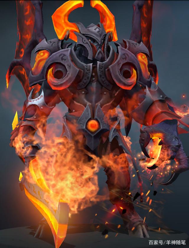 从市场反馈 从市场反馈