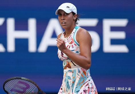 决胜巅峰 决胜巅峰