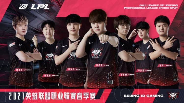 合理分配体 合理分配体