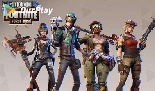 背后都有无 背后都有无