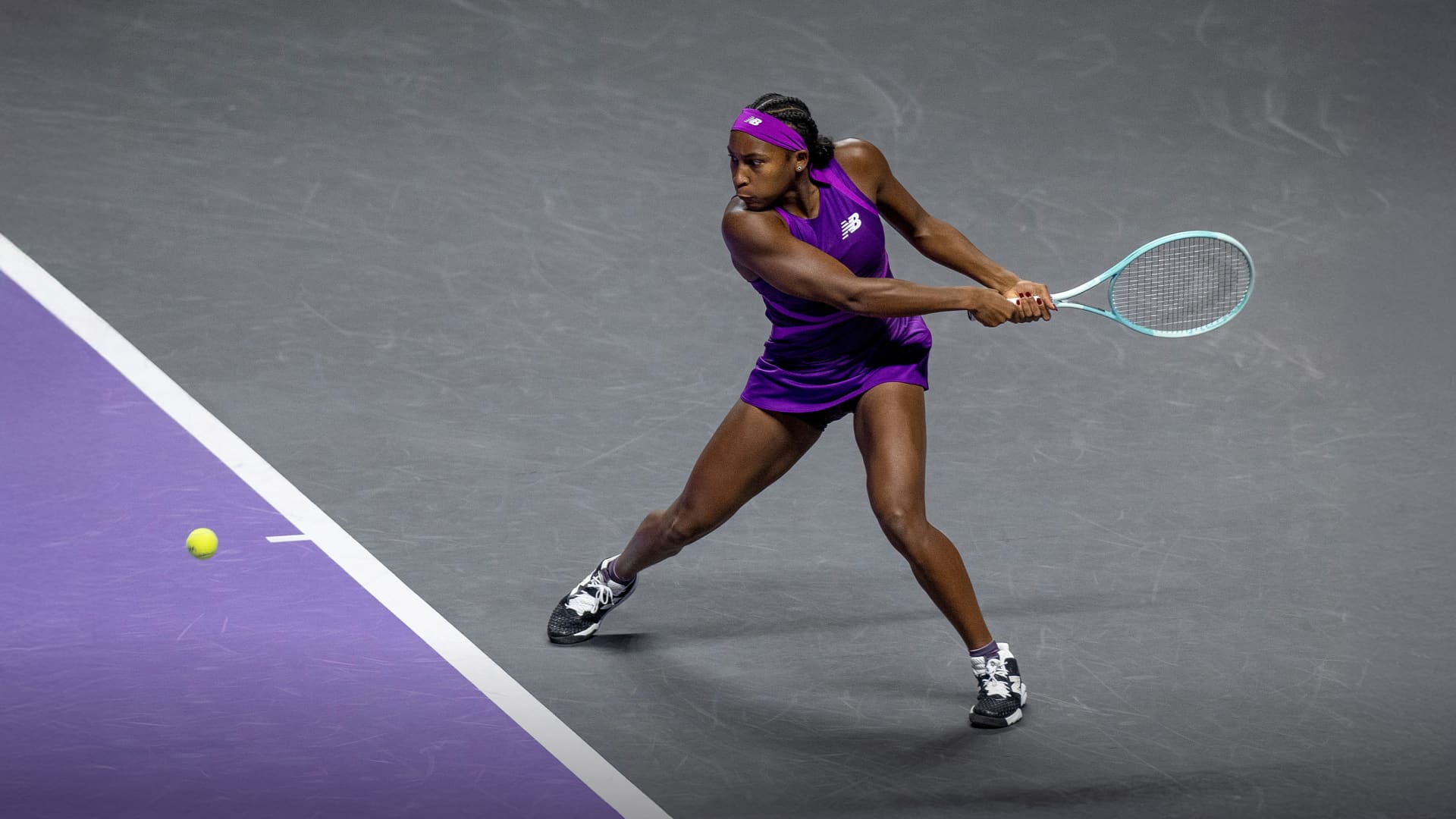 一段感情的 一段感情的