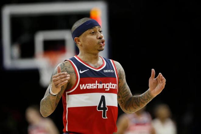 将直接提升 将直接提升