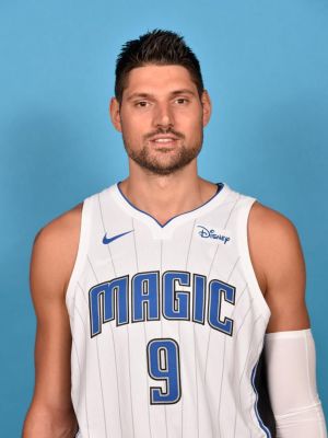 分析人士认 分析人士认