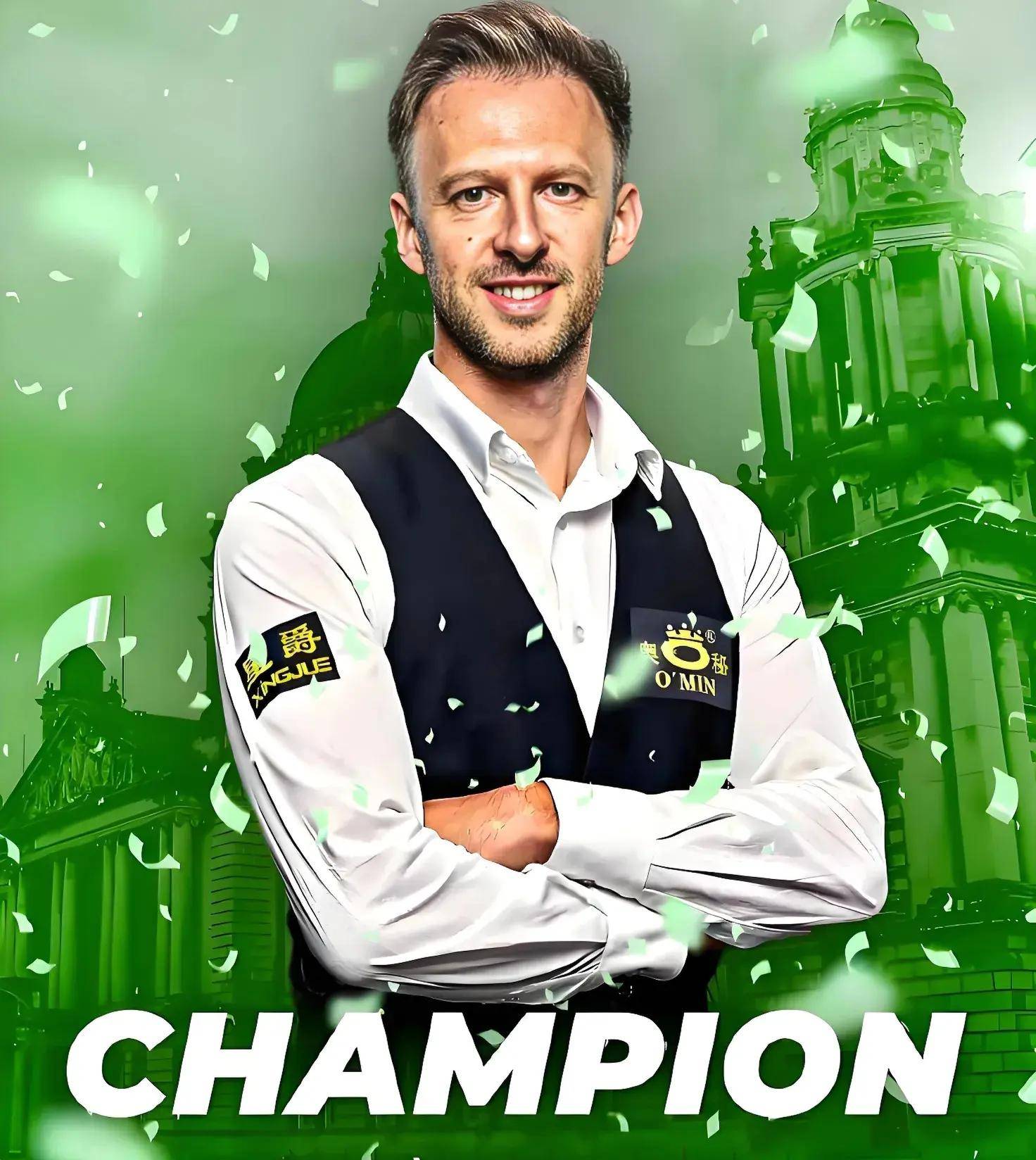 皮尔斯预测 皮尔斯预测