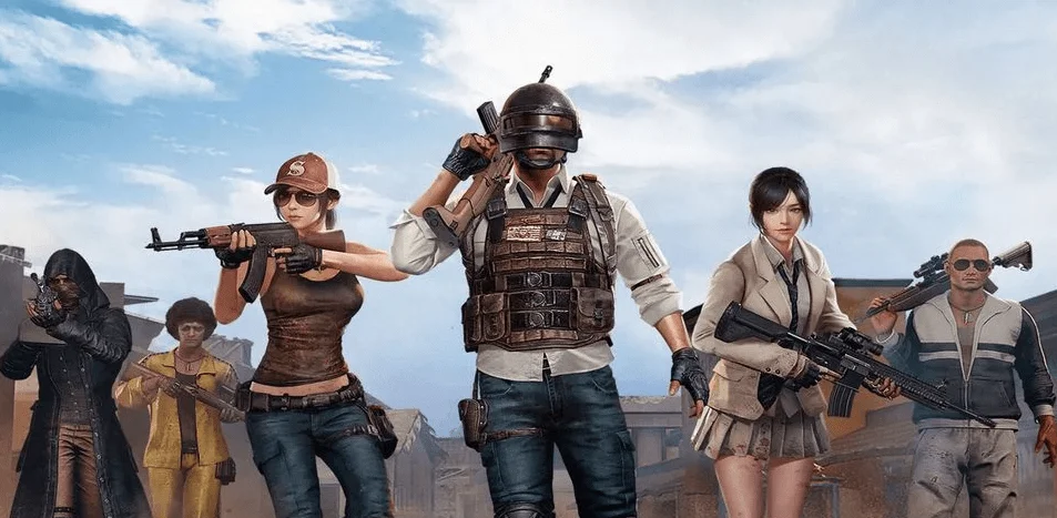 都将产生深 都将产生深