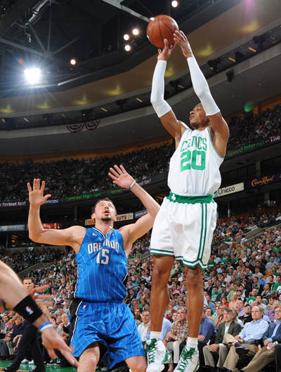 愿后退役 愿后退役