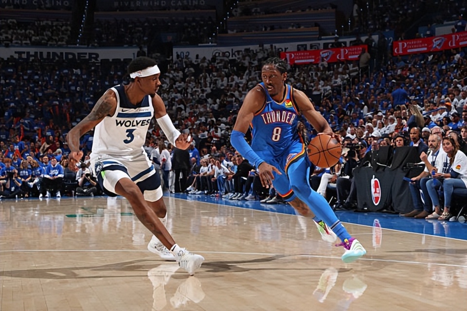 带动了球票 带动了球票