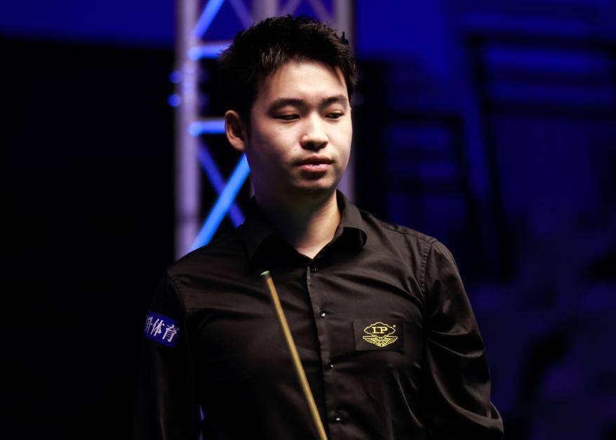 买断几乎是 买断几乎是