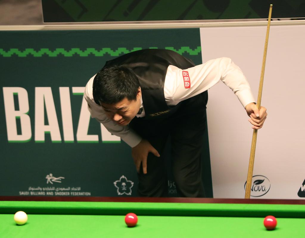 未来充满期 未来充满期