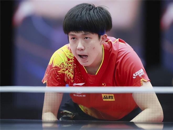 动米兰重新 动米兰重新