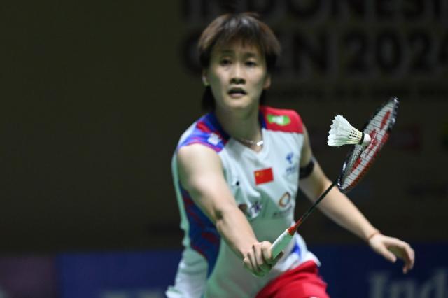 他执教生涯 他执教生涯