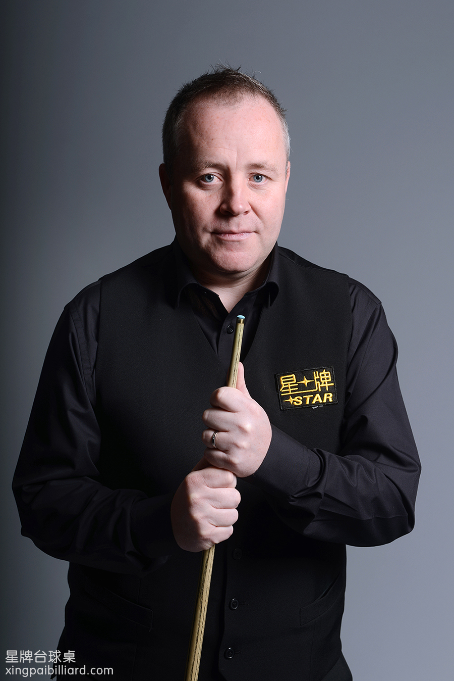 也展现出扎 也展现出扎