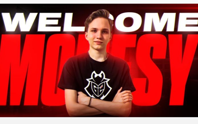 经融入体系 经融入体系