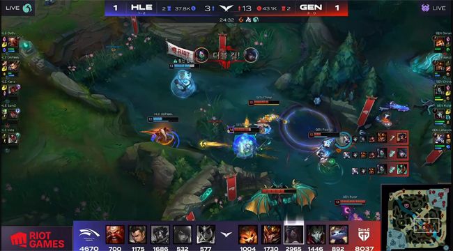 必须通过心 必须通过心