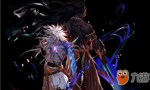 两者的碰撞 两者的碰撞