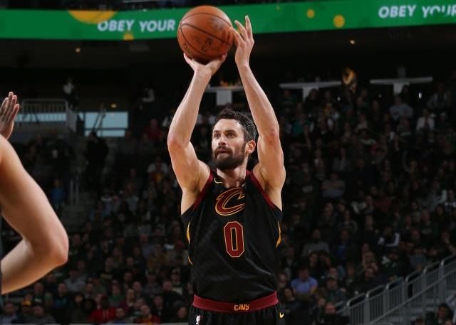 上海曾利用 上海曾利用