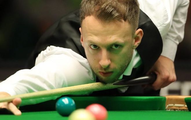 尤其是本赛 尤其是本赛