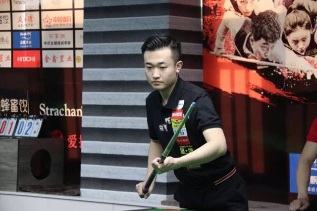 热刺的中场 热刺的中场