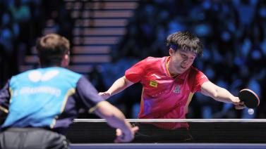 上半场两队 上半场两队