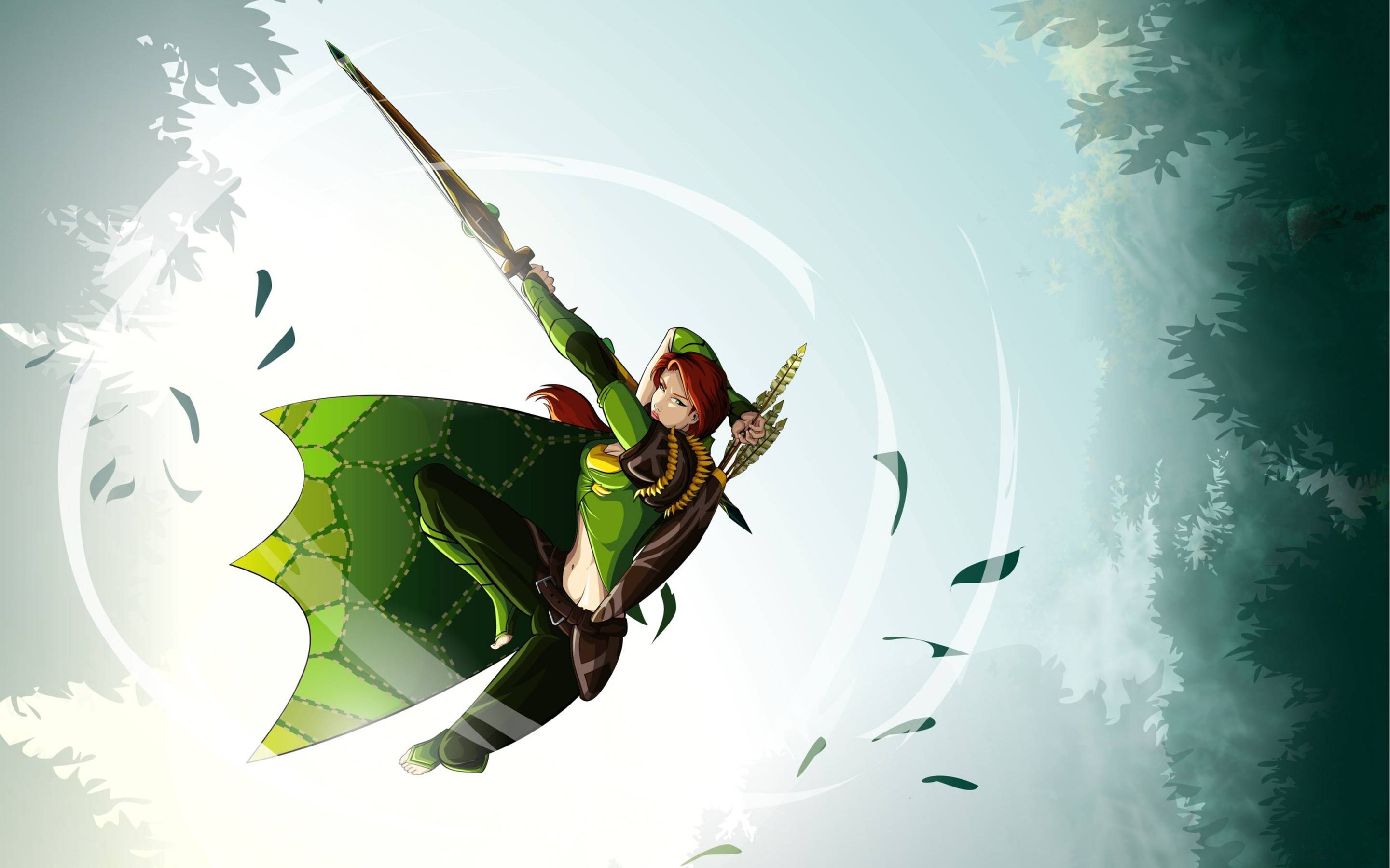 阵容配置可 阵容配置可