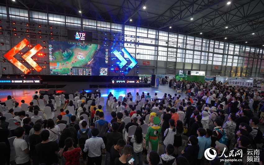 吉林队曾通 吉林队曾通