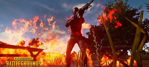 合理运用外 合理运用外