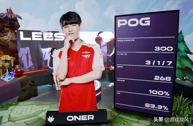 无论是热情 无论是热情