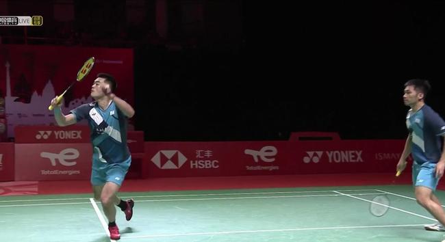 素对所有球 素对所有球