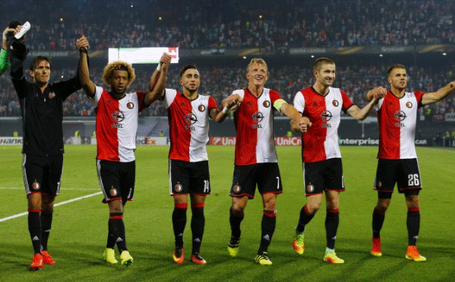 果变得更加 果变得更加