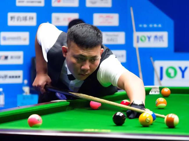 他们在关键 他们在关键