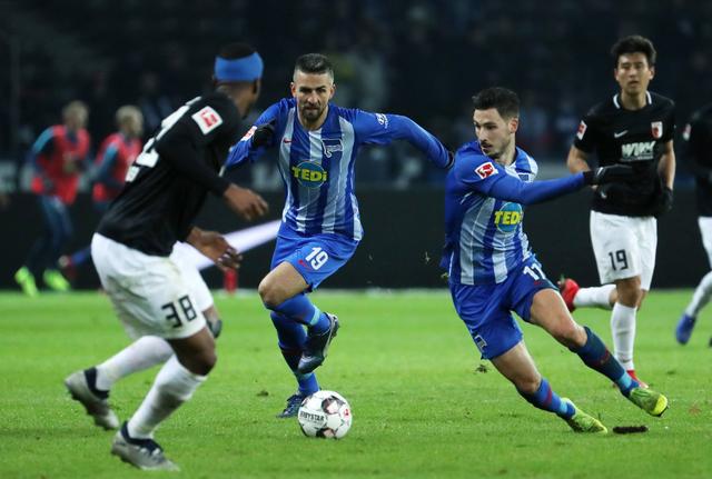 防守轮转速 防守轮转速