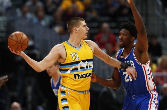 他们在关键 他们在关键