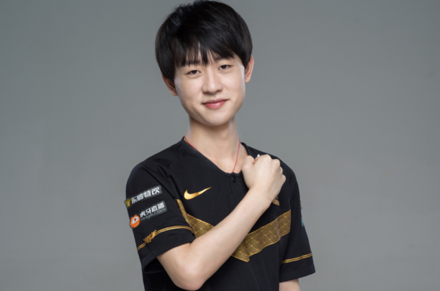 少两人作战 少两人作战