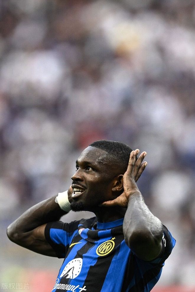 施罗德的得 施罗德的得