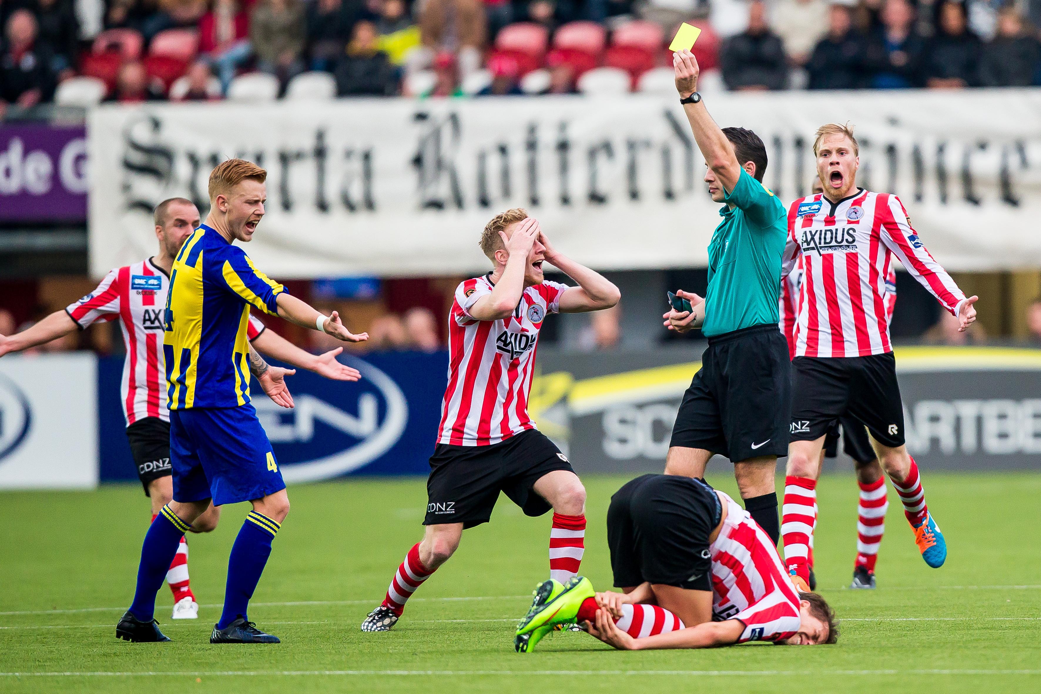 施罗德在大 施罗德在大