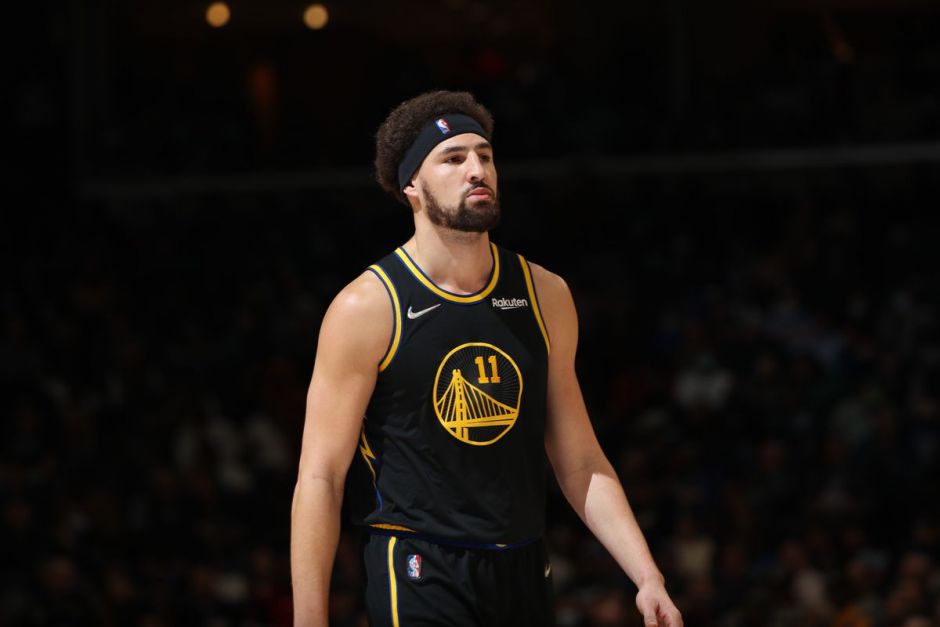 森特交易得 森特交易得