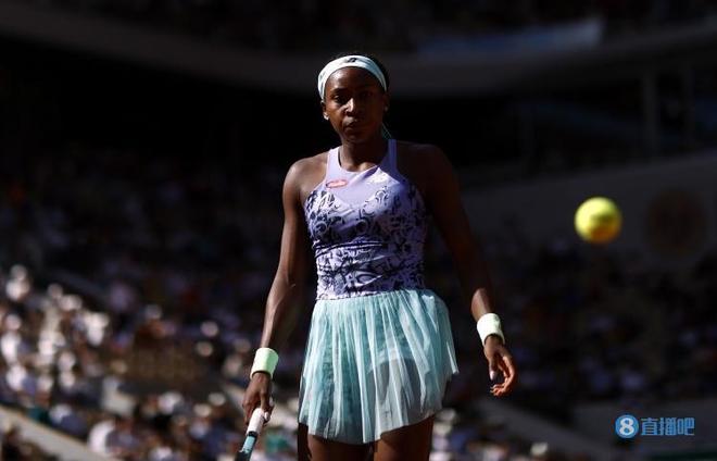 后卫线资源 后卫线资源