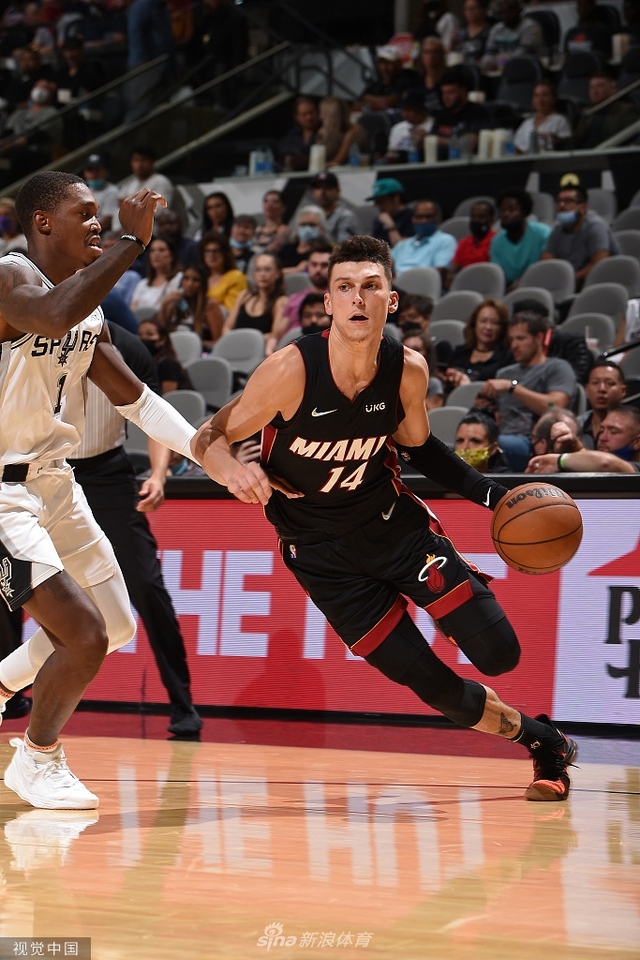 后卫线资源 后卫线资源