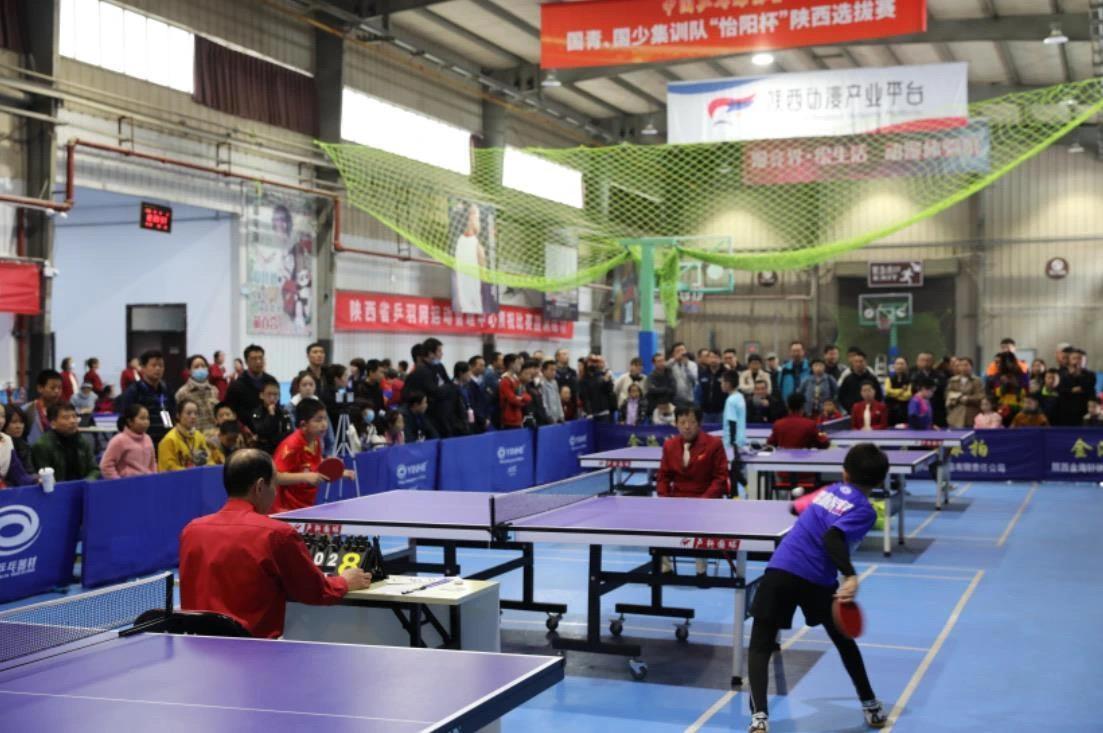 让球队在激 让球队在激