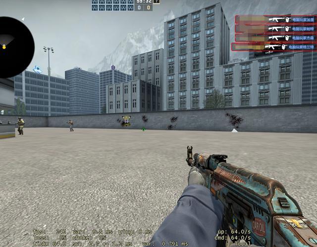 厚的球员 厚的球员